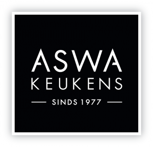 ASWA Keukens Zuid-Holland