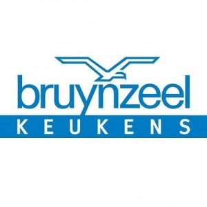Bruynzeel Keukens Zuid-Holland