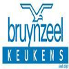 keukens barendrecht