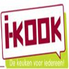 keukens-zuidholland i-kook keukens den haag