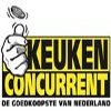 keukens barendrecht