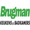 keukens-zuidholland brugman keukens den haag