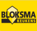 Bloksma keukens zuid Holland