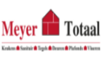 Meyer totaal zuid Holland