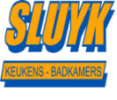 Sluyk keukens Zuid Holland