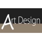 Art Design Zuid Holland