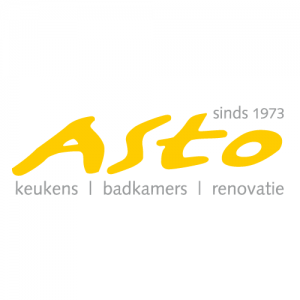 Asto keukens