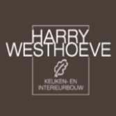 Harry Westhoeve zuid Holland