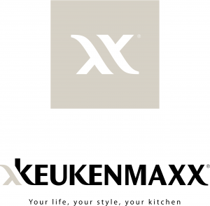 Keukenmaxx 