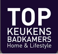 Top keukens Lisse