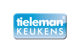 Tieleman keukens 