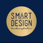 SmartDesign Keukenstudio Maassluis