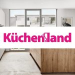 Kuchenland keukenrenovatie zuid Holland
